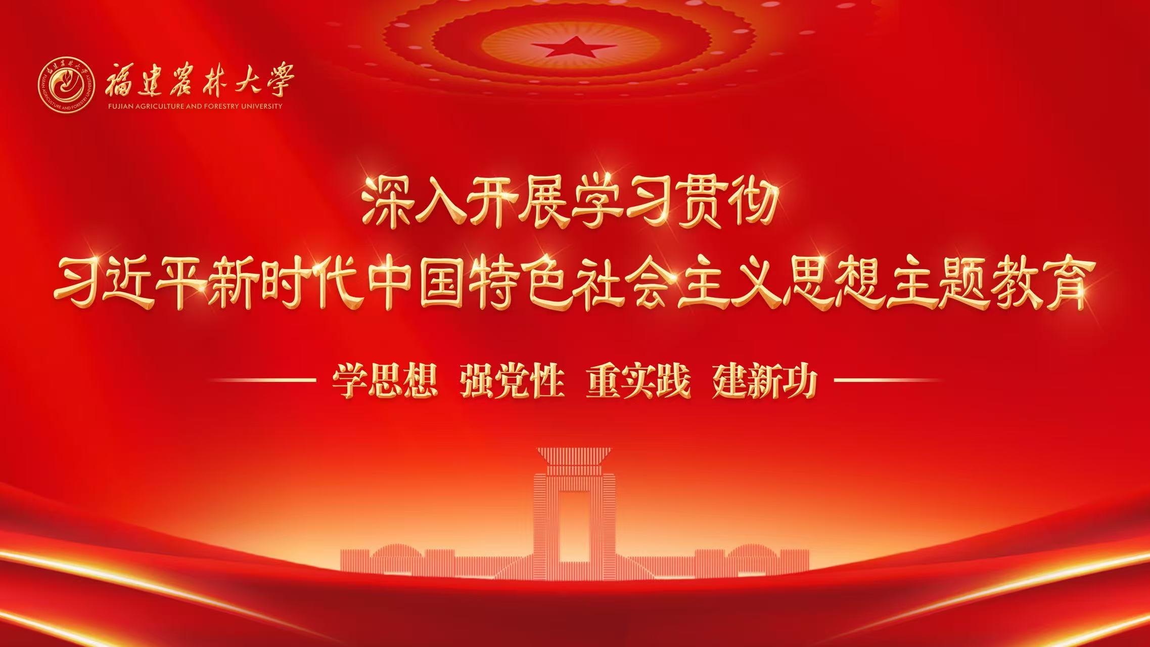 뿪չѧϰ᳹ϰƽʱ...