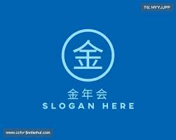 金年会 - 金字招牌,信誉至上