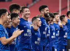 金年会登录入口-风云突变武汉三镇转会期临场应变，全明星赛版图或变，媒体盛赞，赛程密集仍需轮换