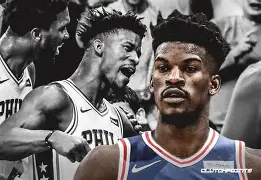 金年会官网-清晨体能课后；费城76人远射贴柱备战德甲；态度坚定；医务组通报恢复