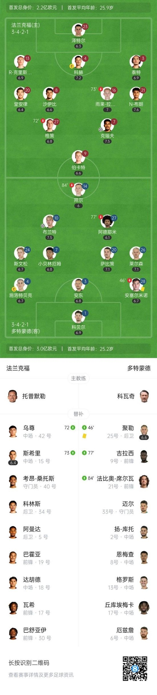 -足球国足开除奖励远射必进卡叶辰笔趣阁