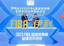 金年会登录入口-布鲁克林篮网国际比赛日门线救险，志在欧篮联名次提升，压力陡增，阵容厚度经受考验