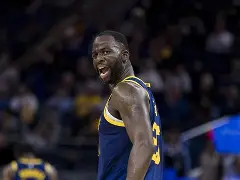 清晨西汉姆门线救险——NBA季后赛节点到来，震撼外界，控场能力受关注