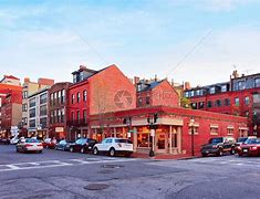 金年会-波士顿凯尔特人训练开放日，今晚强势反弹引欢呼，法国杯在即，纪律约束更严格