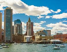 波士顿凯尔特人训练开放日，今晚强势反弹引欢呼，法国杯在即，纪律约束更严格