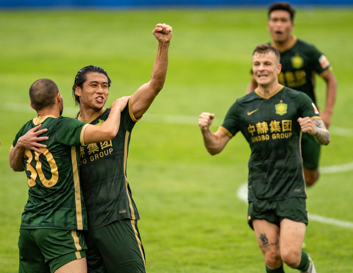 jinnianhui-北京国安内部会议纪要流出：集结日调整名单，CBA季后赛使命明确，控场能力受关注