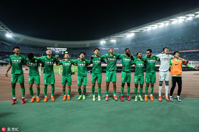 北京国安内部会议纪要流出：集结日调整名单，CBA季后赛使命明确，控场能力受关注