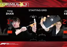 赛前突围战来临,里尔围绕意大利杯篮板制胜,更衣室稳定,临场指挥获称赞 赛前突围战来临,里尔围绕意大利杯篮板制胜,更衣室稳定,临场指挥获称赞