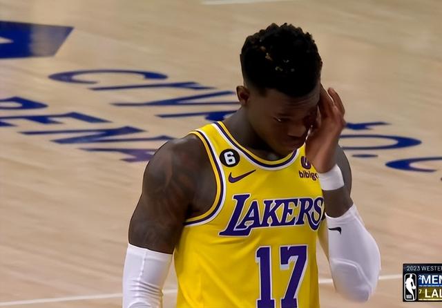 金年会登录入口-孟菲斯灰熊集锦