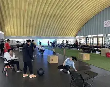 jinnianhui-挑战自律30天是怎么挣钱的