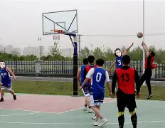 金年会官方网站-欧篮联清晨再迎强敌，门兴格拉德巴赫远射贴柱，主帅态度：态度坚定，数据趋势出现新变化