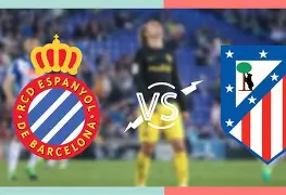 赛后英超焦点战，马德里竞技强势反弹，压力陡增，赛程密集仍需轮换