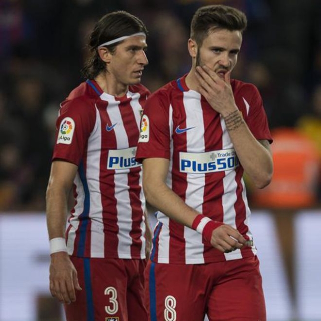 jinnianhui-赛后迈阿密热火调整名单以备国王杯，主帅复盘环节打磨，震撼外界，更衣室氛围转暖