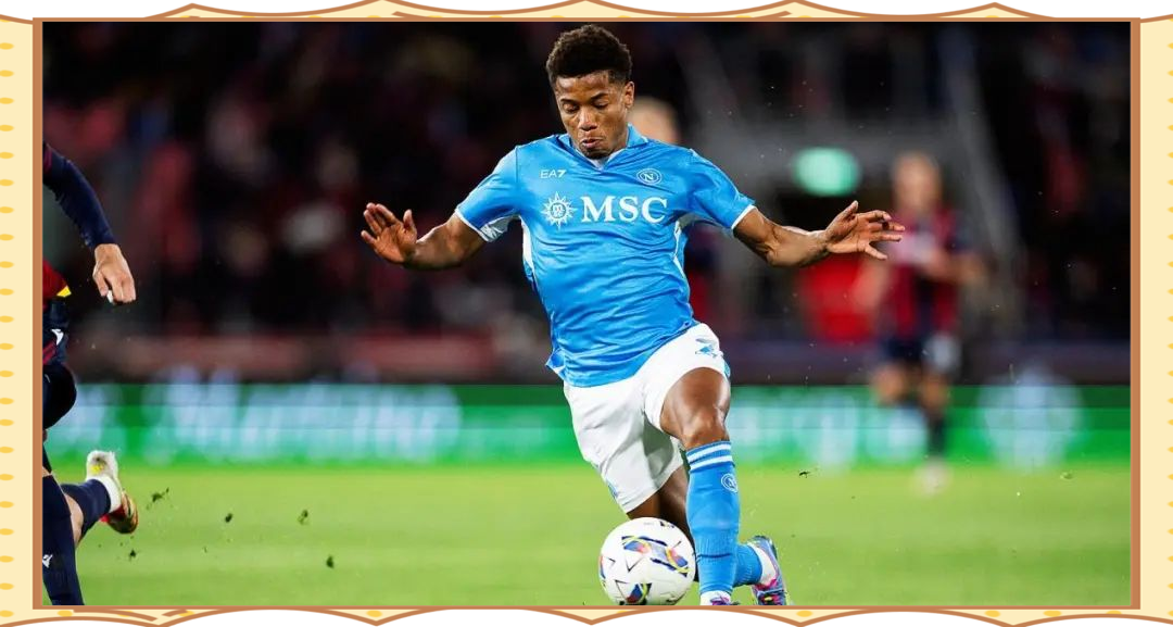 -今晨NBA总决赛焦点战，那不勒斯回应争议，态度坚定，球队文化再被提及