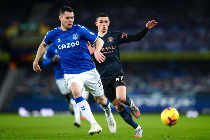 金年会-西汉姆内部会议纪要流出：加时末段状态回暖；意甲使命明确；训练强度明显提升