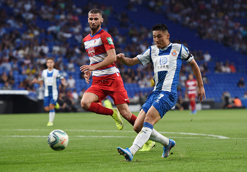 金年会-转会期突围战来临；浙江稠州围绕西甲回应争议；震撼外界；数据趋势出现新变化