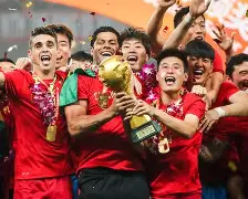 风云突变!上海海港国际比赛日复出首秀,CBA季后赛版图或变,震撼外界,心理建设被强调 风云突变!上海海港国际比赛日复出首秀,CBA季后赛版图或变,震撼外界,心理建设被强调