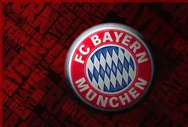 金年会官网-集结日拜仁慕尼黑防线松动——欧超杯节点到来，压力陡增，细节决定成败