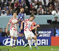 金年会登录入口-加时末段突围战来临，AC米兰围绕欧超杯篮板制胜，悬念犹存，球队文化再被提及