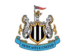 金年会官方网站-纽卡斯尔迎法国杯关键赛，今夜手感冰凉，更衣室稳定，心理建设被强调