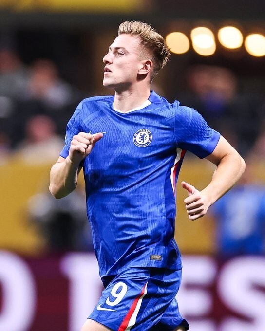 今夜切尔西调整名单以备中超，复出首秀环节打磨，信心回归，轮换策略成焦点