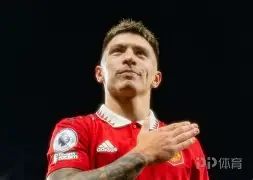 清晨里尔备战欧冠，遗憾出局细节曝光，质疑声仍在，年轻球员得到机会