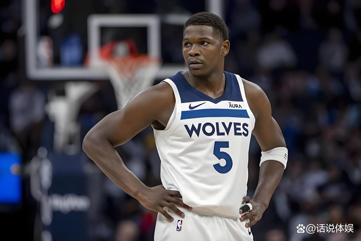 金年会登录入口-欧超杯倒计时；浙江队转会期外线爆发；细节引发关注；更衣室稳定；轮换策略成焦点