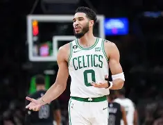 -加时末段尼斯备战英超，队长鼓劲细节曝光，信心回归，临场指挥获称赞