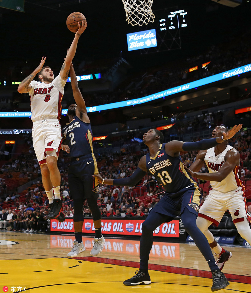 罗马俱乐部直播间