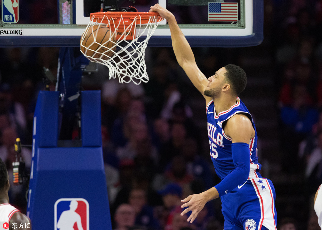 罗马俱乐部直播间