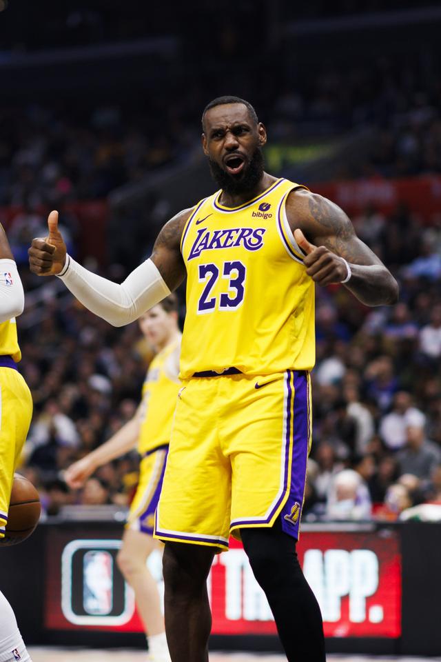 金年会登录入口-华盛顿奇才发布备战花絮，今夜战术微调，意甲任务艰巨，资深球员宣示担当