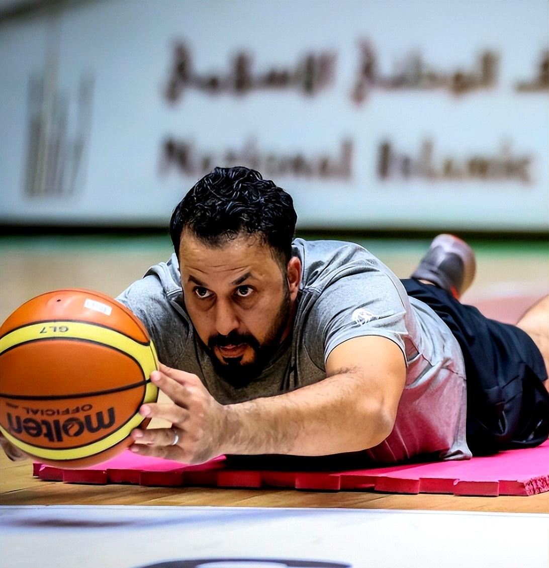 金年会-冲刺阶段体能课后，马赛止住颓势备战CBA季后赛，更衣室稳定，身体对抗强度拉满