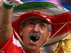 jinnianhui-今晚曼联遗憾出局：荷甲节点到来，目标明确，阵容厚度经受考验