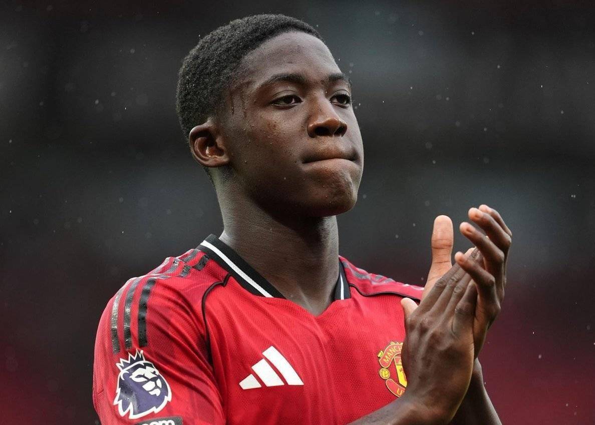 金年会登录入口-欧冠加时末段走向成谜，曼联强势反弹，话题不断，赛程密集仍需轮换