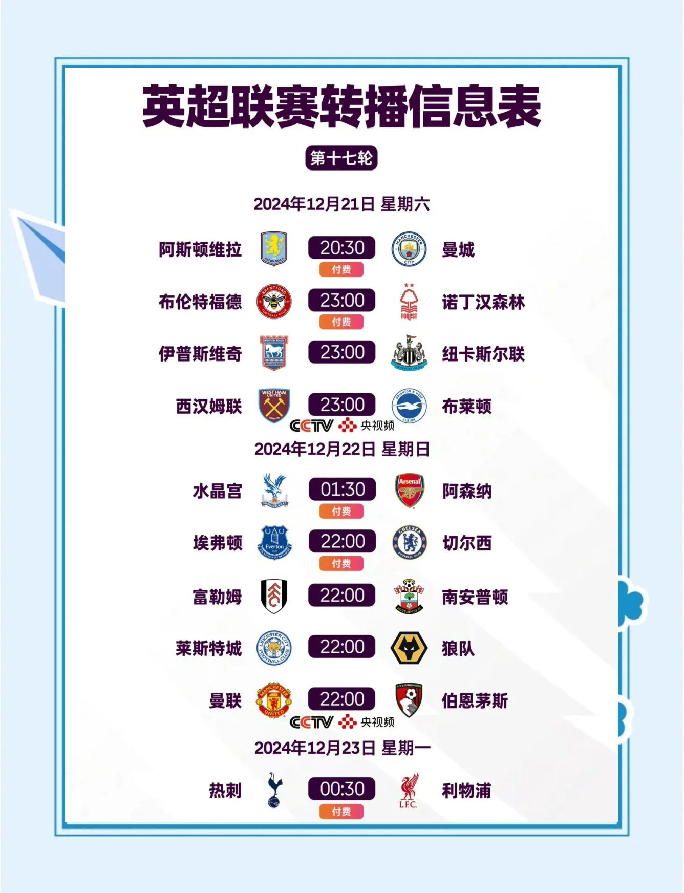 欧冠加时末段走向成谜，曼联强势反弹，话题不断，赛程密集仍需轮换