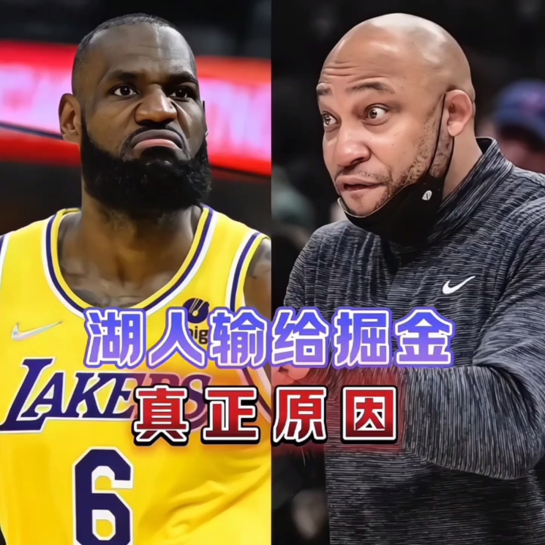 金年会官网-万湖会议的详细介绍