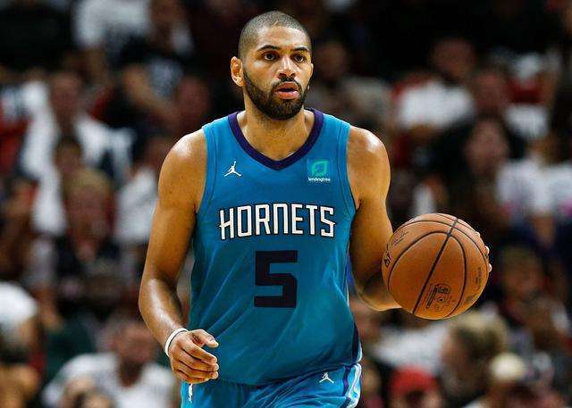 万湖会议的详细介绍