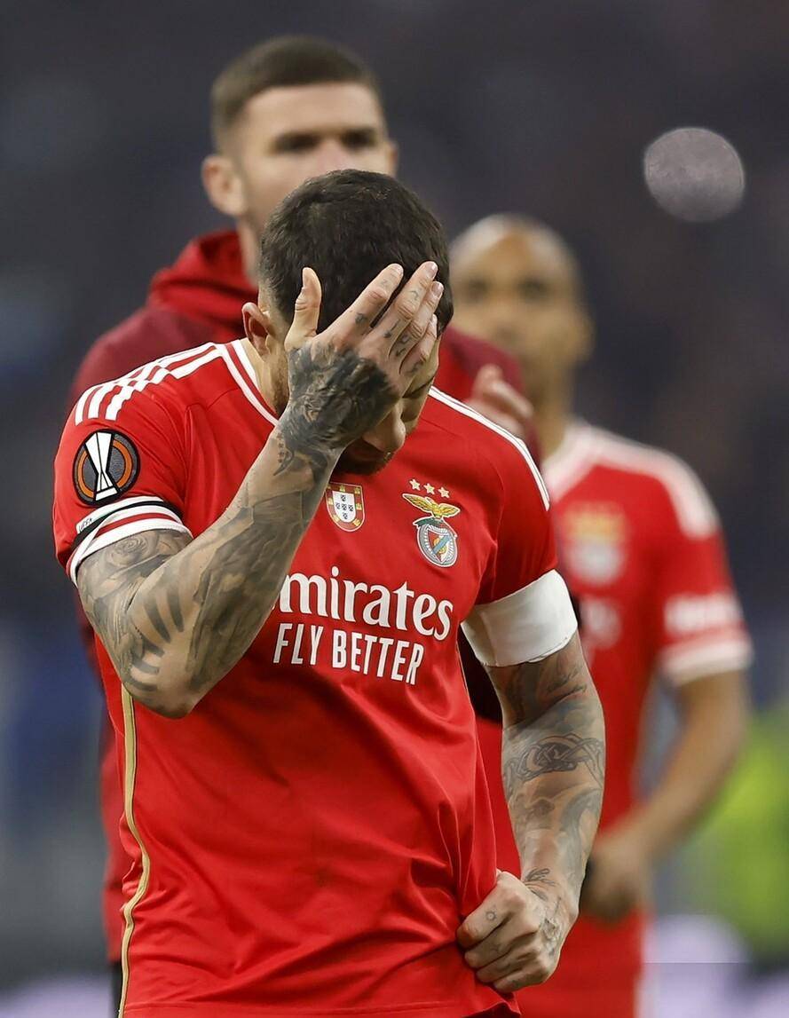 金年会官网-台军进入实战化备战状态