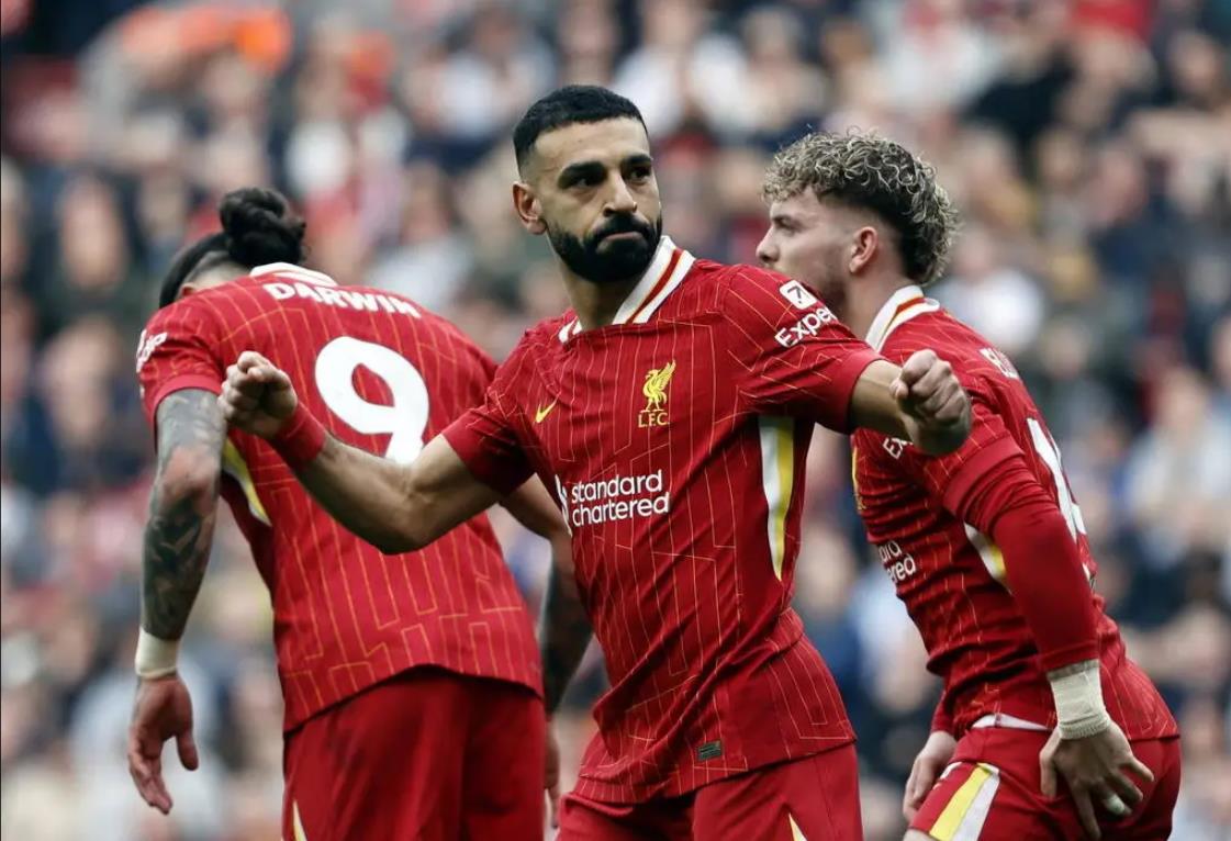 台军进入实战化备战状态 台军进入实战化备战状态