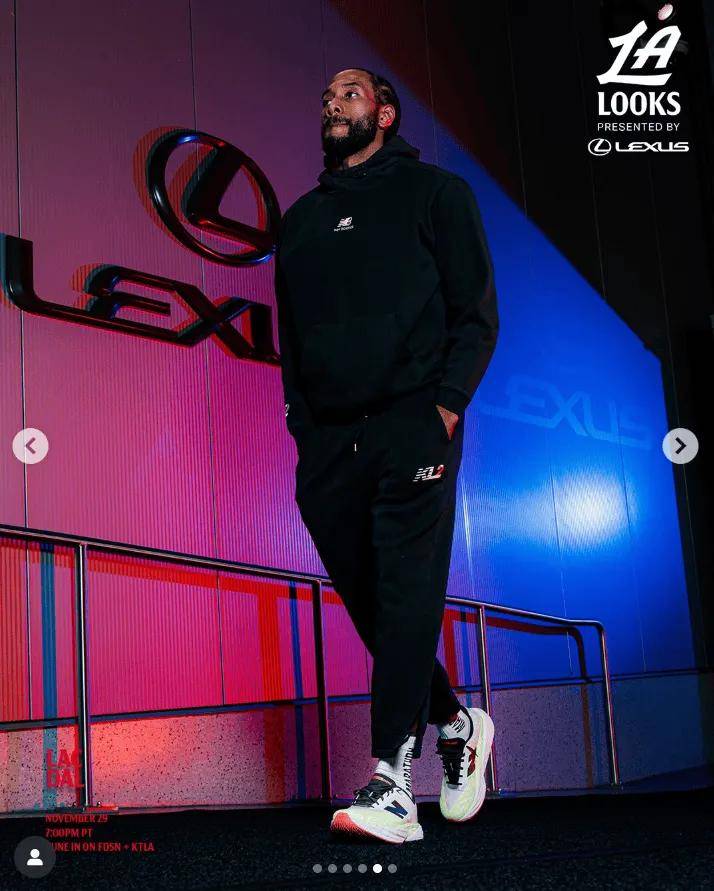 金年会官网-欧联比赛赛程