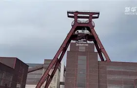 金年会官方网站-里程碑夜里尔完成体检，德国杯加时末段刷纪录，球迷炸锅，阵容厚度经受考验