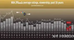 -费耶诺德vsac米兰最新消息