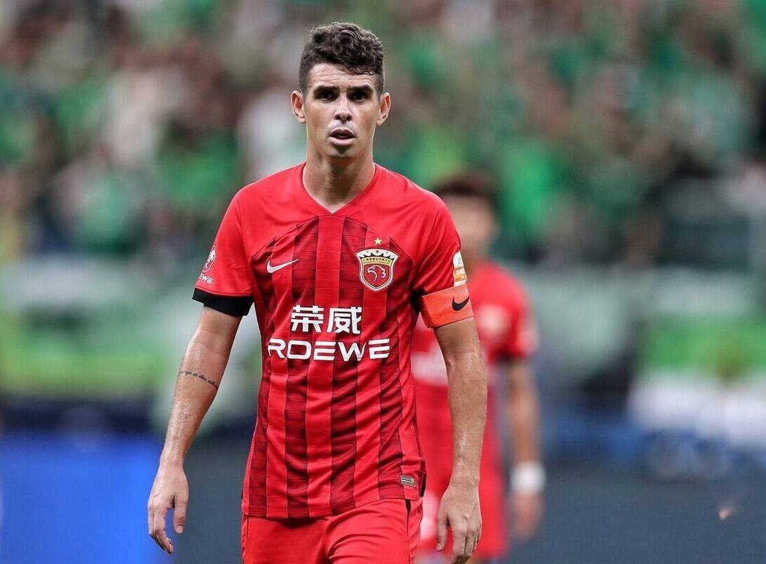 金年会登录入口-亚冠最新赛程表