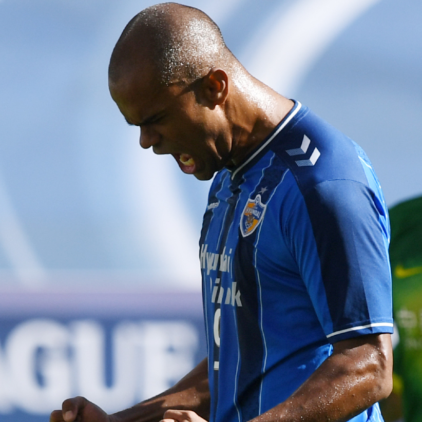 亚冠最新赛程表 亚冠最新赛程表