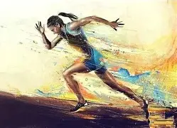 金年会官方网站-瓦伦西亚大学