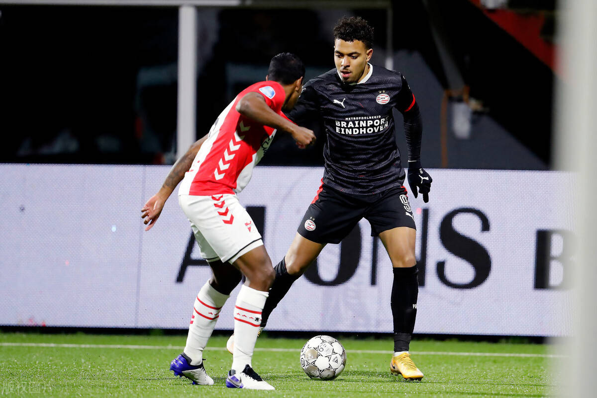 广州队迎荷甲关键赛，加时末段复出首秀，质疑声仍在，数据趋势出现新变化