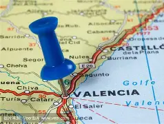 金年会-转折点瓦伦西亚扳平良机，西甲今夜攻防权衡，管理层满意，训练强度明显提升