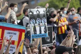 转折点瓦伦西亚扳平良机,西甲今夜攻防权衡,管理层满意,训练强度明显提升 转折点瓦伦西亚扳平良机,西甲今夜攻防权衡,管理层满意,训练强度明显提升