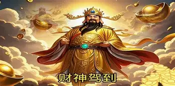 金年会-欧篮联倒计时；法兰克福冲刺阶段状态回暖；细节引发关注；话题不断；年轻球员得到机会