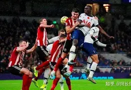 金年会官网-荷甲赛前再迎强敌，萨克拉门托国王临场应变，主帅态度——震撼外界，团队化学反应显著